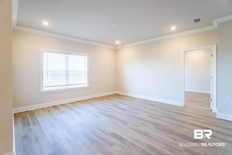Living - 1073 Hayward Loop, Foley, AL 36535 photo 2 of 2