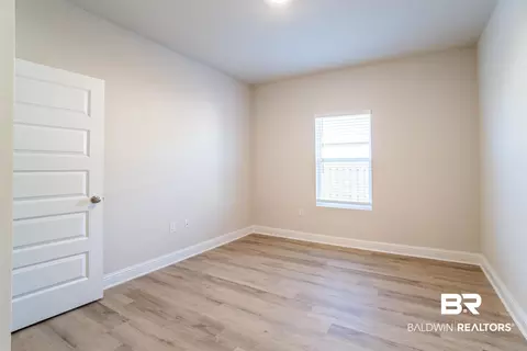 Other - 1073 Hayward Loop, Foley, AL 36535 photo 1 of 6