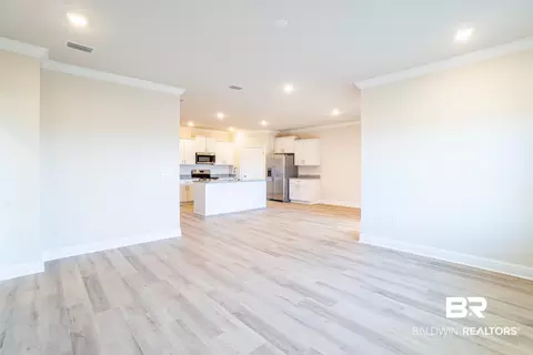 Living - 1073 Hayward Loop, Foley, AL 36535 photo 1 of 2
