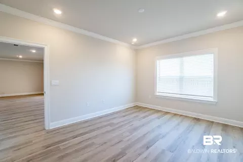Other - 1073 Hayward Loop, Foley, AL 36535 photo 2 of 6