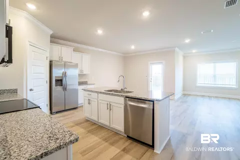Other - 1073 Hayward Loop, Foley, AL 36535 photo 6 of 6