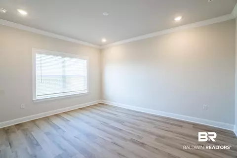 Other - 1073 Hayward Loop, Foley, AL 36535 photo 3 of 6