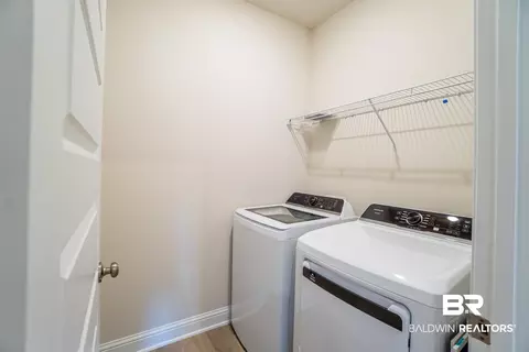 Other - 1073 Hayward Loop, Foley, AL 36535 photo 5 of 6