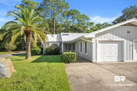 1211 Quail Run E, Gulf Shores, AL 36542