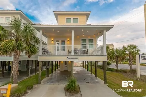 504 E Beach Blvd #M, Gulf Shores, AL 36542