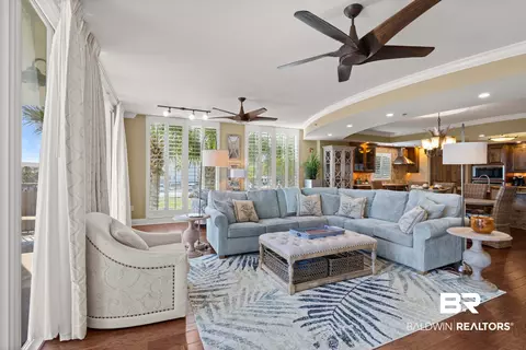 27384 Mauldin Ln #4, Orange Beach, AL 36561