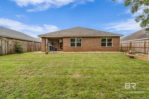Other - 1612 Abbey Loop, Foley, AL 36535 photo 9 of 10