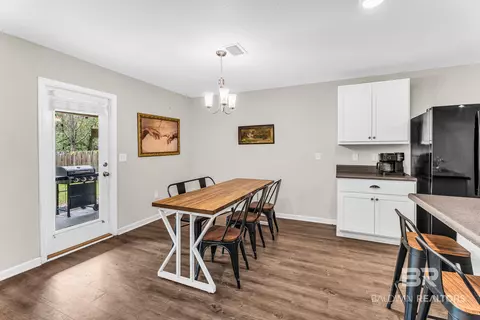 Other - 1612 Abbey Loop, Foley, AL 36535 photo 2 of 10