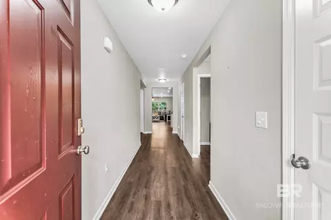 Entry Way - 1612 Abbey Loop, Foley, AL 36535 photo 1 of 3