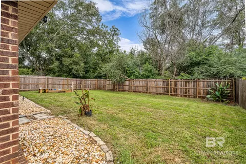 Exterior - 1612 Abbey Loop, Foley, AL 36535 photo 5 of 5