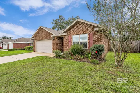 Other - 1612 Abbey Loop, Foley, AL 36535 photo 7 of 10