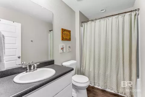 Bath - 1612 Abbey Loop, Foley, AL 36535 photo 1 of 4