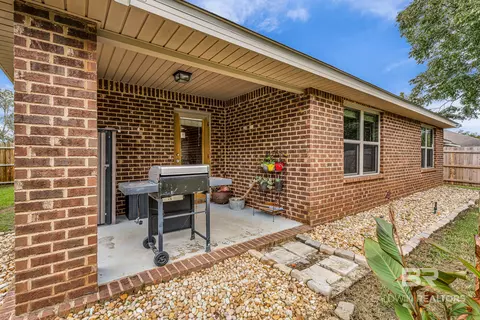 Other - 1612 Abbey Loop, Foley, AL 36535 photo 10 of 10