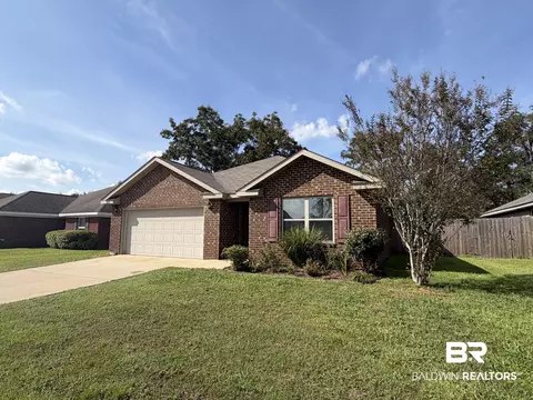 1612 Abbey Loop, Foley, AL 36535 photo 2