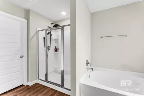 Other - 1612 Abbey Loop, Foley, AL 36535 photo 6 of 10