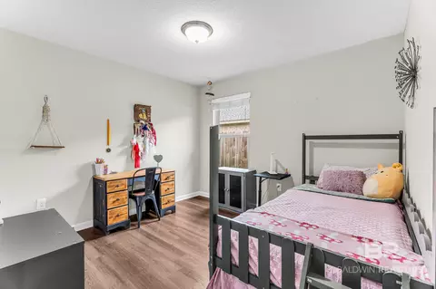 Bedroom - 1612 Abbey Loop, Foley, AL 36535 photo 2 of 4