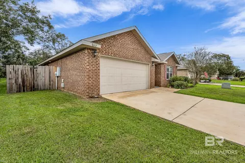Other - 1612 Abbey Loop, Foley, AL 36535 photo 8 of 10