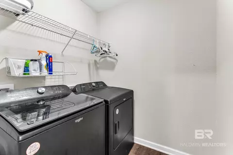 Other - 1612 Abbey Loop, Foley, AL 36535 photo 3 of 10