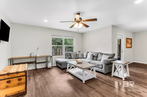 Living - 1612 Abbey Loop, Foley, AL 36535 photo 2 of 2