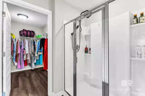 Other - 1612 Abbey Loop, Foley, AL 36535 photo 5 of 10