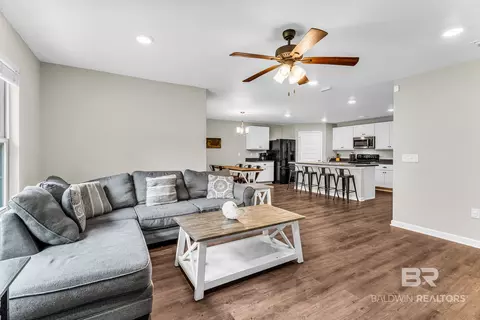 Entry Way - 1612 Abbey Loop, Foley, AL 36535 photo 3 of 3
