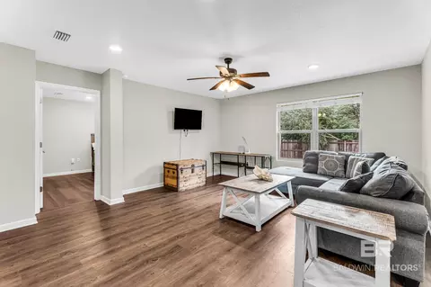 Living - 1612 Abbey Loop, Foley, AL 36535 photo 1 of 2