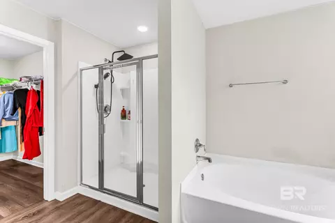 Bath - 1612 Abbey Loop, Foley, AL 36535 photo 3 of 4