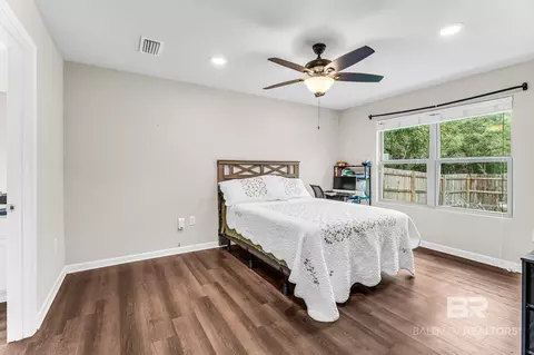 Other - 1612 Abbey Loop, Foley, AL 36535 photo 4 of 10
