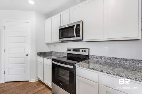 Kitchen - 23609 Unbridled Loop, Daphne, AL 36526 photo 2 of 2