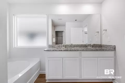 Entry Way - 23609 Unbridled Loop, Daphne, AL 36526 photo 12 of 12