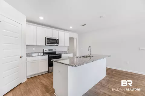 Kitchen - 23609 Unbridled Loop, Daphne, AL 36526 photo 1 of 2