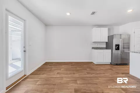 Other - 23609 Unbridled Loop, Daphne, AL 36526 photo 4 of 14