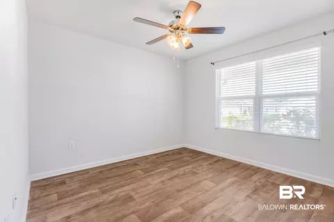 Bedroom - 23609 Unbridled Loop, Daphne, AL 36526 photo 2 of 3