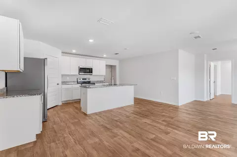 Other - 23609 Unbridled Loop, Daphne, AL 36526 photo 3 of 14