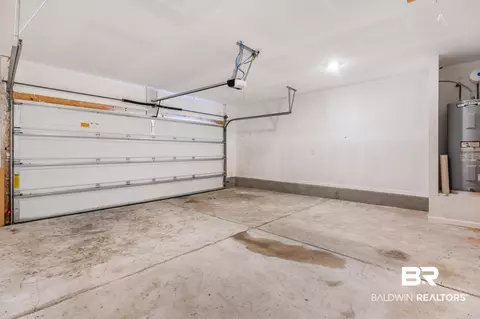 Other - 23609 Unbridled Loop, Daphne, AL 36526 photo 12 of 14