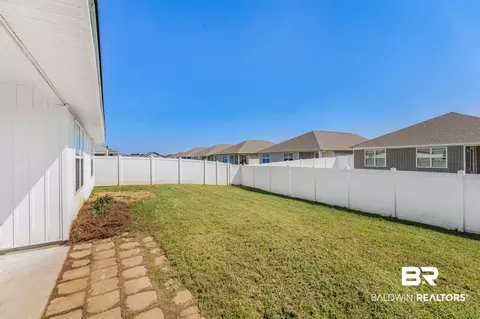 Exterior - 23609 Unbridled Loop, Daphne, AL 36526 photo 6 of 6