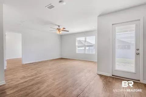 Living - 23609 Unbridled Loop, Daphne, AL 36526 photo 3 of 5