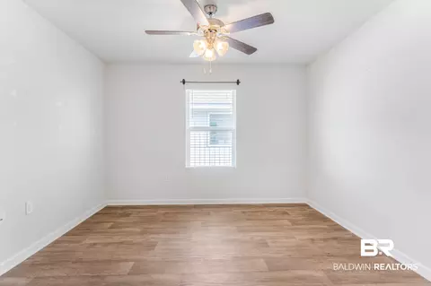 Other - 23609 Unbridled Loop, Daphne, AL 36526 photo 6 of 14