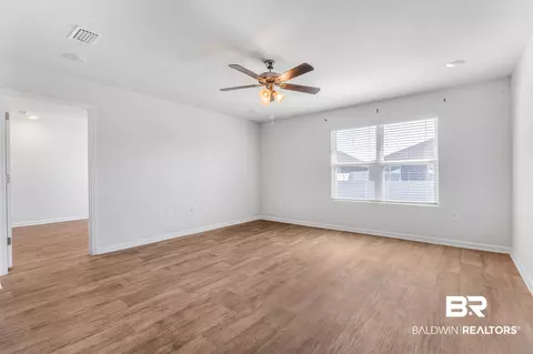 Living - 23609 Unbridled Loop, Daphne, AL 36526 photo 4 of 5