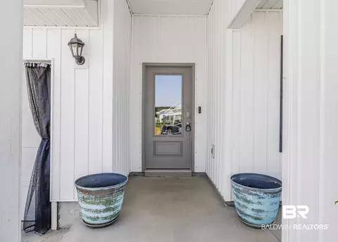 Entry Way - 23609 Unbridled Loop, Daphne, AL 36526 photo 1 of 12