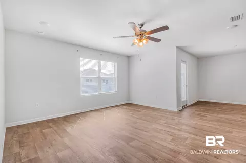Living - 23609 Unbridled Loop, Daphne, AL 36526 photo 2 of 5