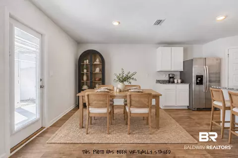 Dining - 23609 Unbridled Loop, Daphne, AL 36526 photo 1 of 1