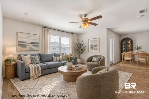 Other - 23609 Unbridled Loop, Daphne, AL 36526 photo 7 of 14