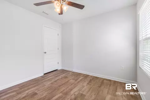 Bedroom - 23609 Unbridled Loop, Daphne, AL 36526 photo 1 of 3