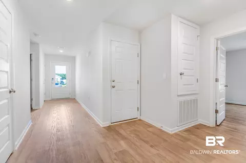 Entry Way - 23609 Unbridled Loop, Daphne, AL 36526 photo 3 of 12
