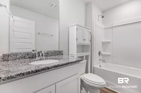 Bath - 23609 Unbridled Loop, Daphne, AL 36526 photo 1 of 4