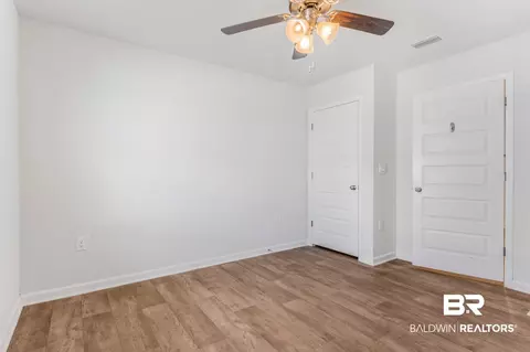 Other - 23609 Unbridled Loop, Daphne, AL 36526 photo 8 of 14