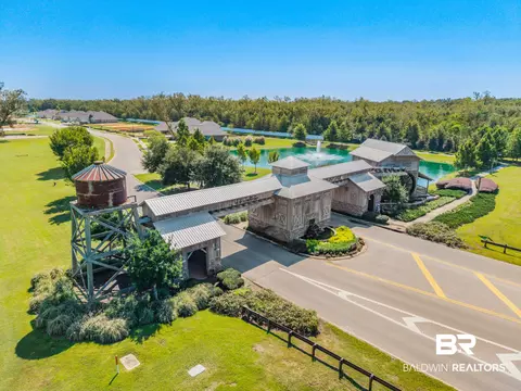 View/Area - 23609 Unbridled Loop, Daphne, AL 36526 photo 2 of 3