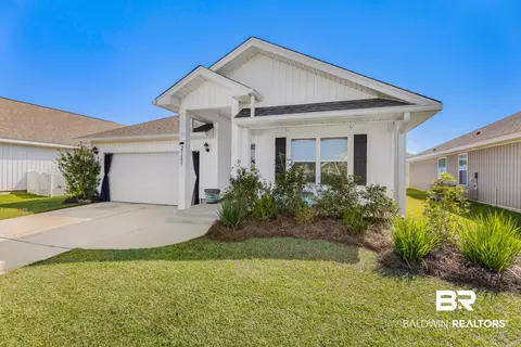 Other - 23609 Unbridled Loop, Daphne, AL 36526 photo 1 of 14