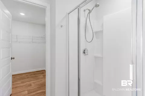 Entry Way - 23609 Unbridled Loop, Daphne, AL 36526 photo 11 of 12